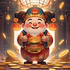 亚新平台提款到账快0